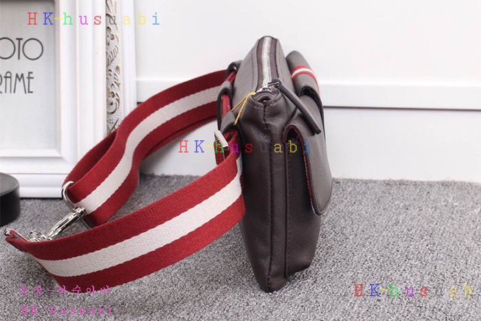 NEW �߸� ���� ���� �Ż� BL 6777