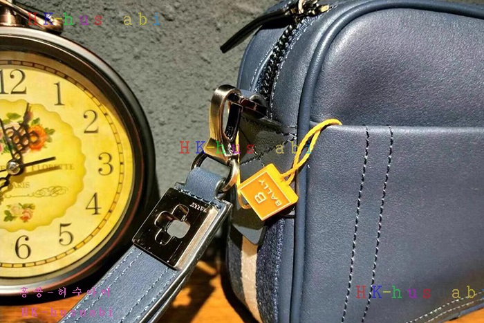 NEW �߸� Ŭ��ġ �Ż�  BL 6778