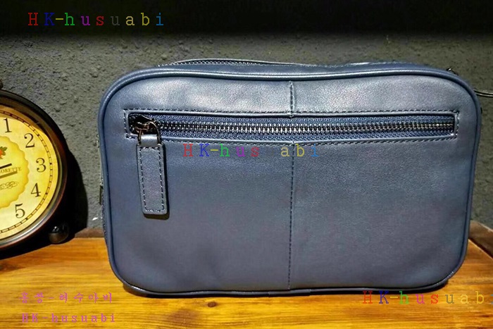 NEW �߸� Ŭ��ġ �Ż�  BL 6778