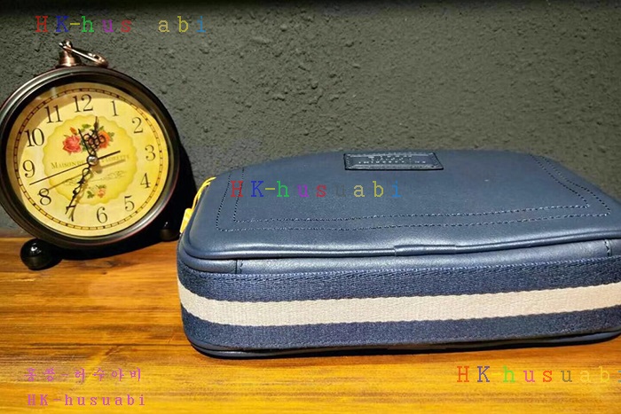 NEW �߸� Ŭ��ġ �Ż�  BL 6778