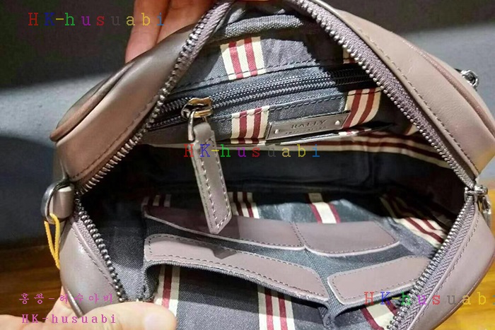 NEW �߸� Ŭ��ġ �Ż�  BL 6779