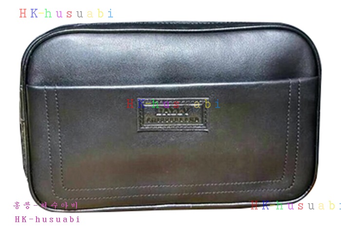 NEW �߸� Ŭ��ġ �Ż�  BL 6780