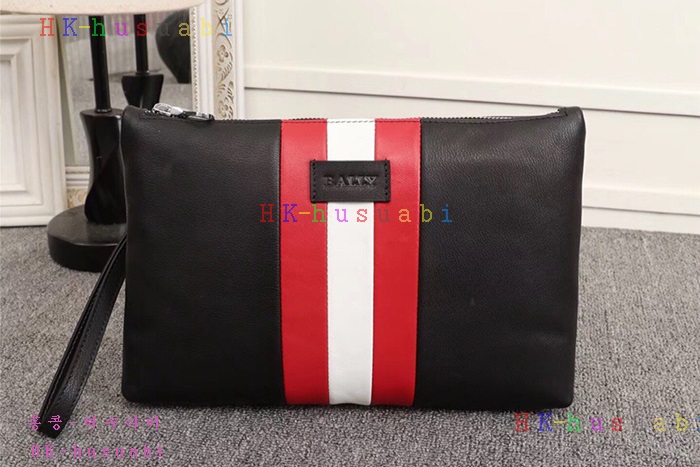 NEW �߸� Ŭ��ġ �Ż�  BL 6783