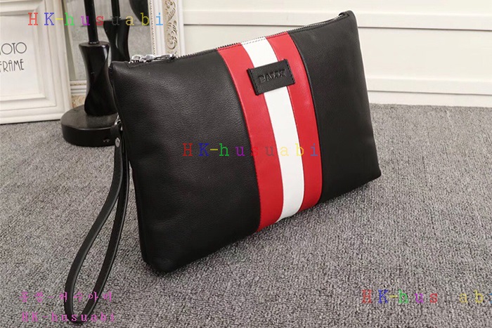 NEW �߸� Ŭ��ġ �Ż�  BL 6783