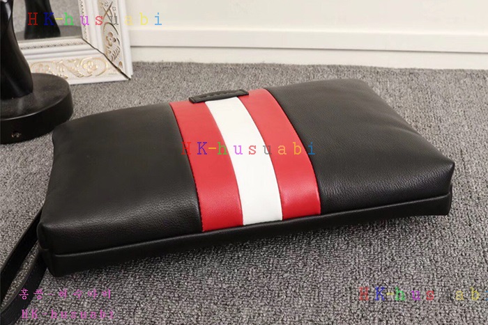 NEW �߸� Ŭ��ġ �Ż�  BL 6783