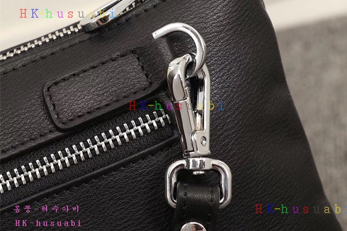 NEW �߸� Ŭ��ġ �Ż�  BL 6783