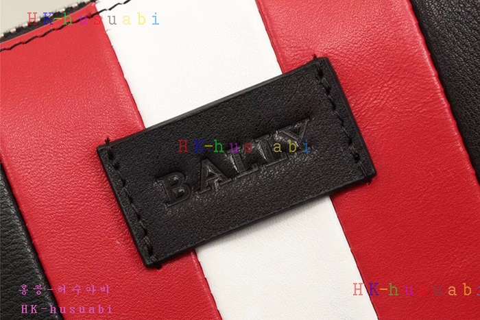 NEW �߸� Ŭ��ġ �Ż�  BL 6783