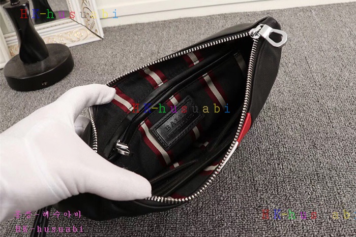 NEW �߸� Ŭ��ġ �Ż�  BL 6783