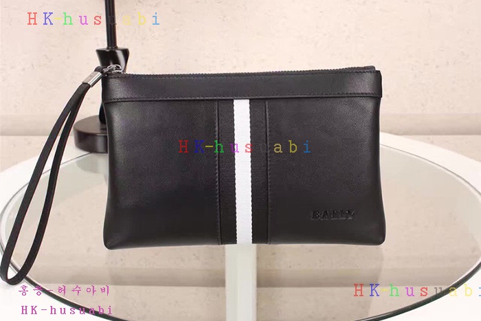 NEW �߸� Ŭ��ġ �Ż�  BL 6781