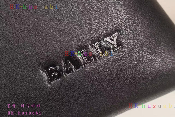 NEW �߸� Ŭ��ġ �Ż�  BL 6781