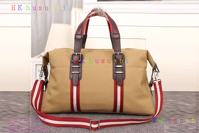 NEW �߸� ������ ���డ�� BL54403