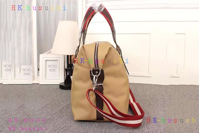 NEW �߸� ������ ���డ�� BL54403