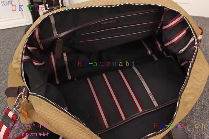 NEW �߸� ������ ���డ�� BL54403