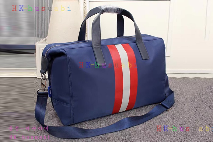 NEW �߸� ������ ���డ�� BL  37775