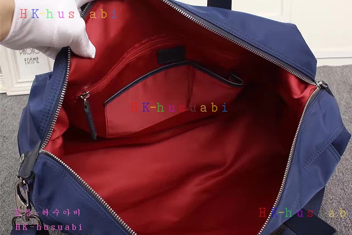 NEW �߸� ������ ���డ�� BL  37775