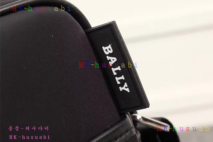 NEW �߸� ������ ũ�ν��� BL  37776