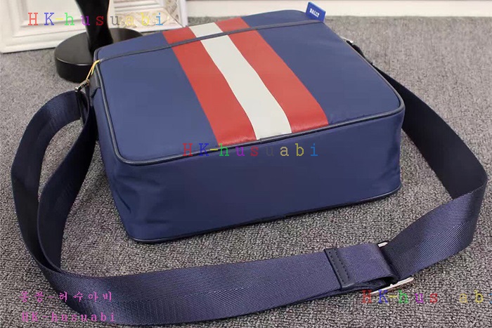 NEW �߸� ������ ũ�ν��� BL  37777