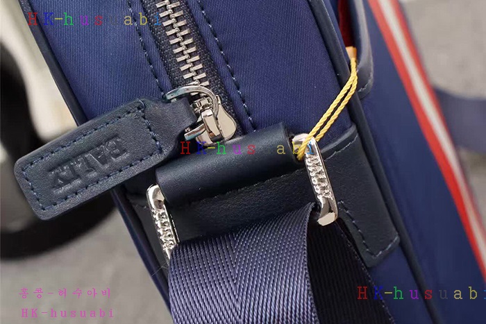 NEW �߸� ������ ũ�ν��� BL  37777