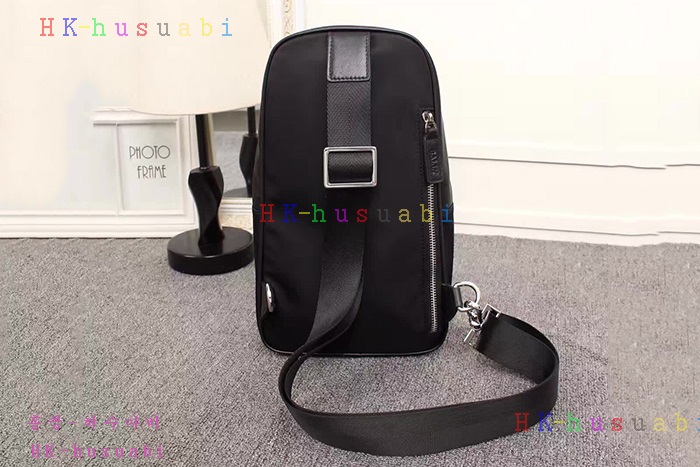 NEW �߸� ������ ũ�ν��� BL  37778