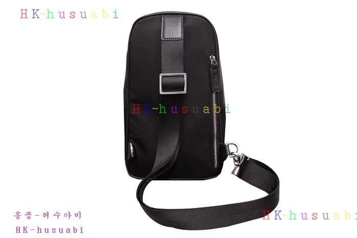 NEW �߸� ������ ũ�ν��� BL  37778