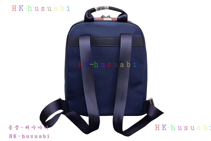 NEW �߸� ������ ���� BL  37779