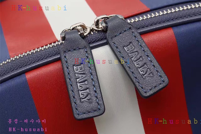 NEW �߸� ������ ���� BL  37779