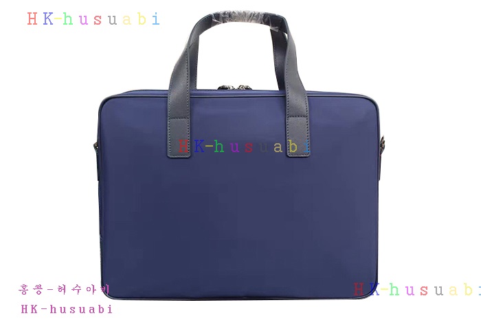 NEW �߸� ������ �������� BL  37780