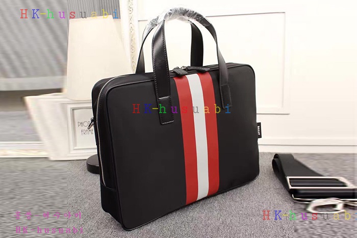 NEW �߸� ������ �������� BL  37781