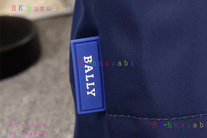 NEW �߸� ������ ��Ʈ�� BL  37782