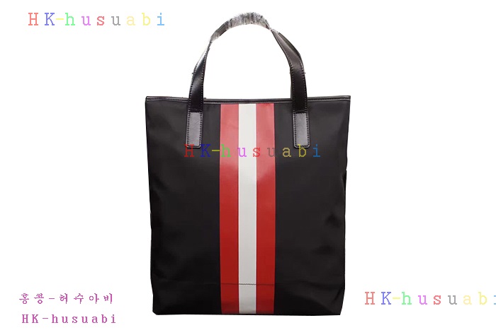 NEW �߸� ������ ��Ʈ�� BL  37783