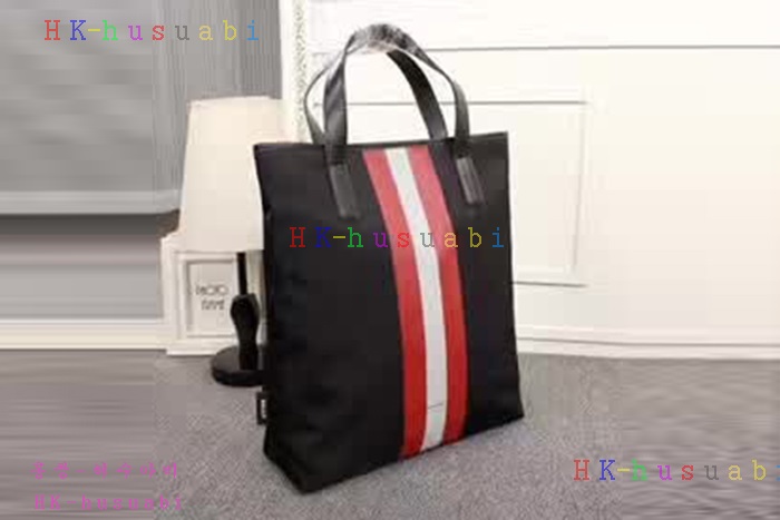 NEW �߸� ������ ��Ʈ�� BL  37783