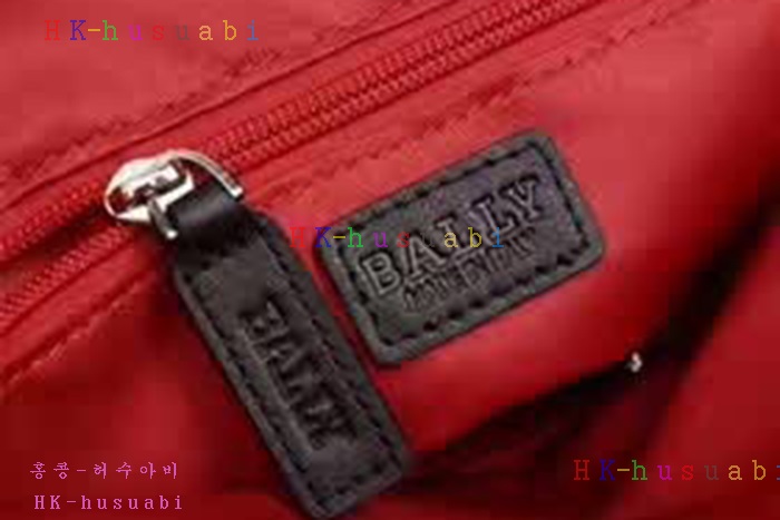 NEW �߸� ������ ��Ʈ�� BL  37783