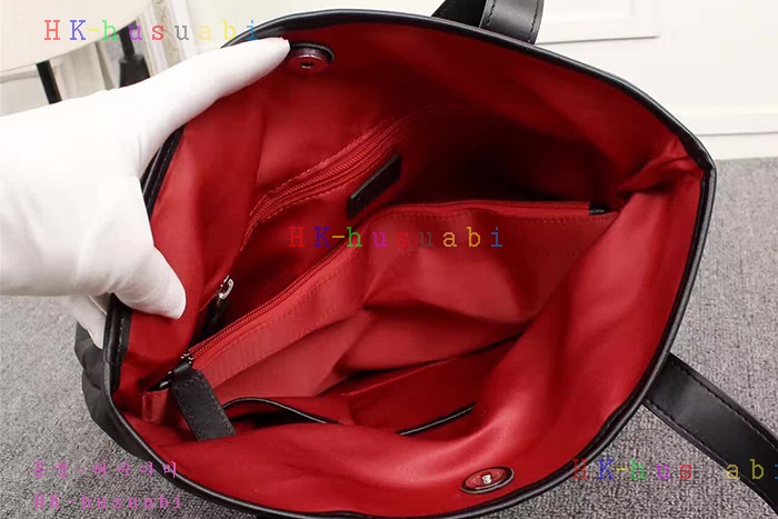 NEW �߸� ������ ��Ʈ�� BL  37783