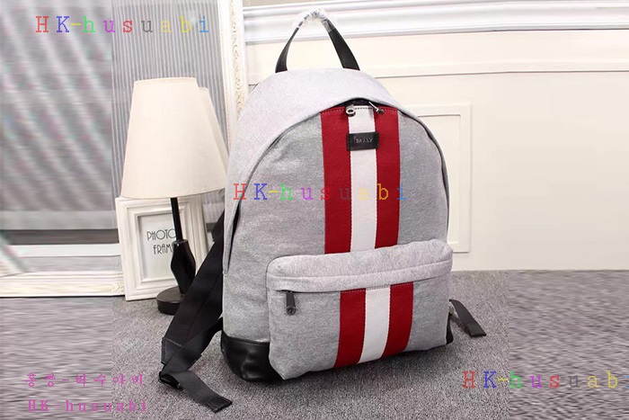 NEW �߸� �������� ���� BL  37784