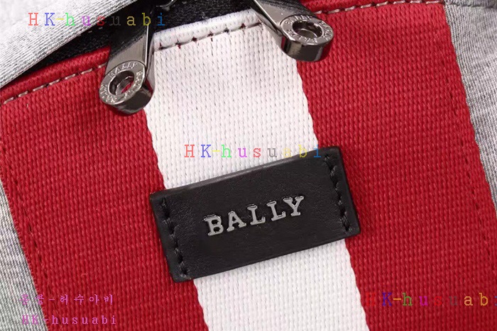 NEW �߸� �������� ���� BL  37784