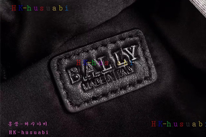 NEW �߸� �������� ���� BL  37784