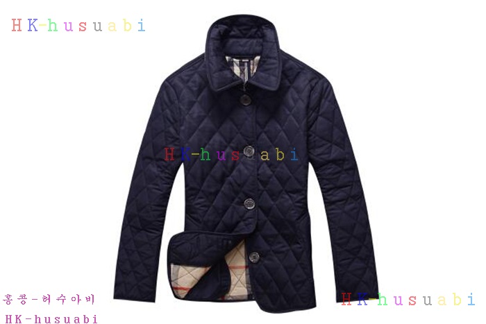 NEW ������ ������ ���� BB 35775