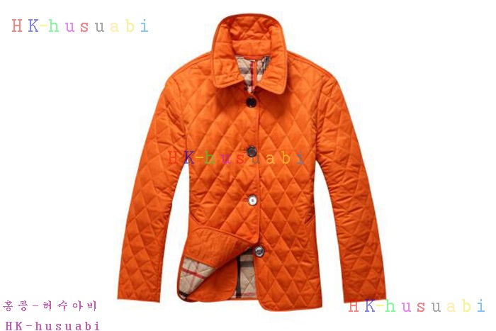 NEW ������ ������ ���� BB 35775