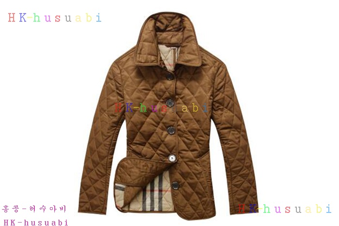 NEW ������ ������ ���� BB 35775