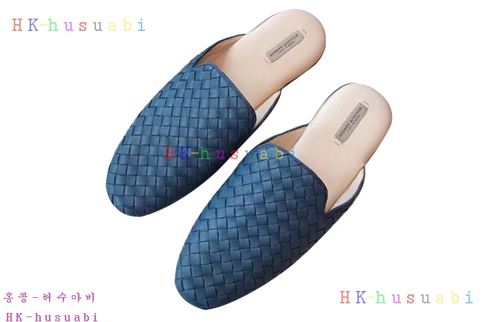 NEW ���װ�����Ÿ ������ �Ź� BV 584483