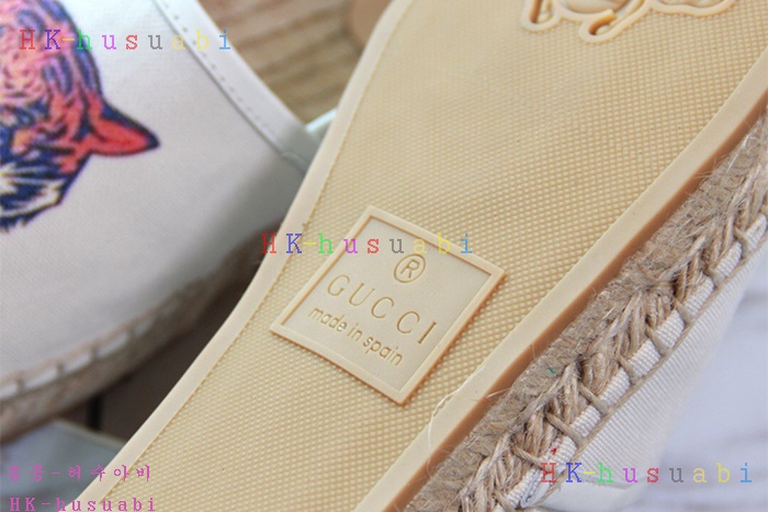 NEW ���� ������ �Ź� GU 44417