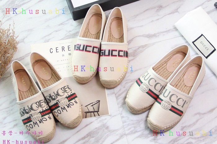 NEW ���� ������ �Ź� GU 44420