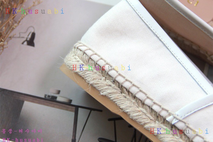 NEW ���� ������ �Ź� GU 44420