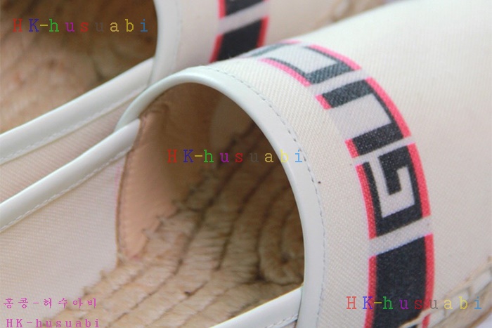 NEW ���� ������ �Ź� GU 44420