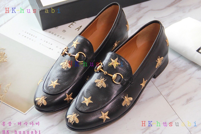 NEW ���� ������ �Ź� GU 44421