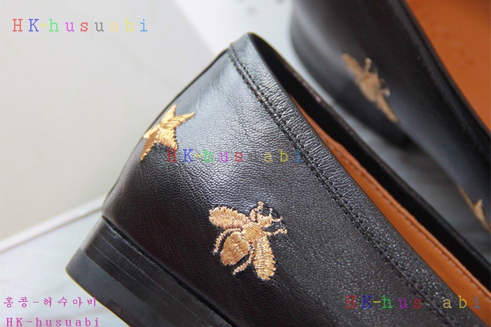 NEW ���� ������ �Ź� GU 44421