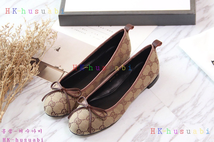 NEW ���� ������ �Ź� GU 283486