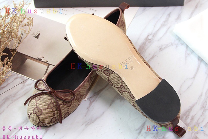 NEW ���� ������ �Ź� GU 283486