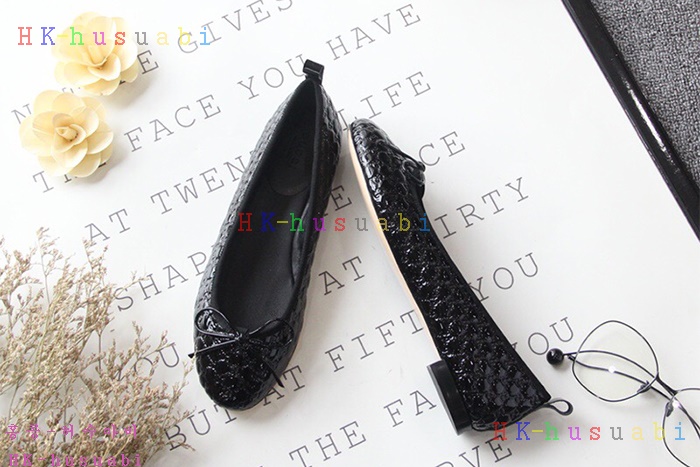 NEW ���� ������ �Ź� GU 283486-2