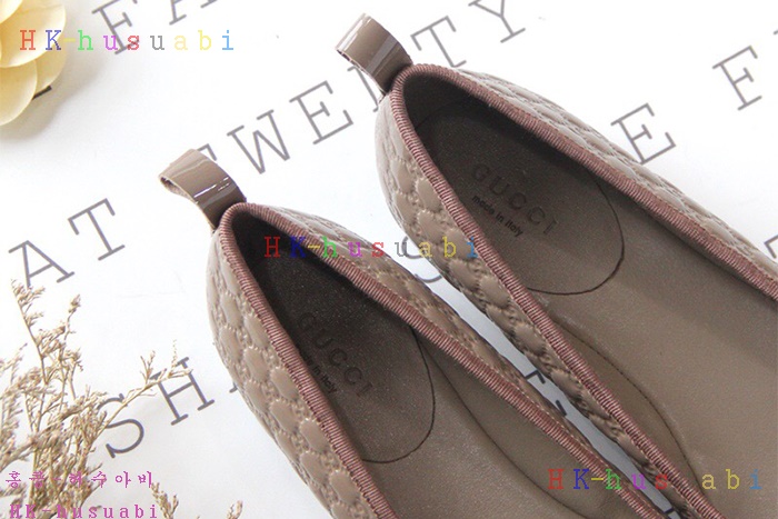 NEW ���� ������ �Ź� GU 283486-3